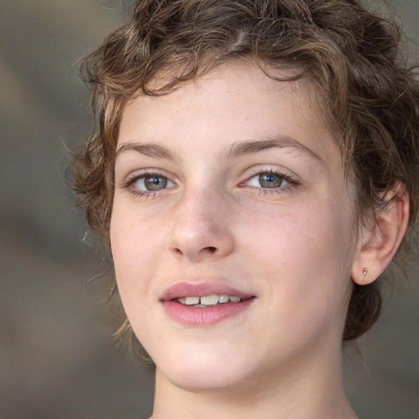 Ausprobiert von einem Familienmitglied